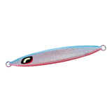 OCEA STINGER BUTTERFLY SARDINE WAVER