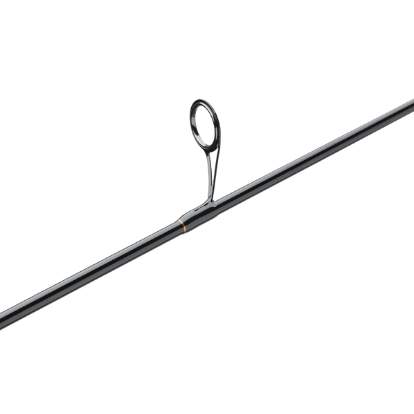 stripguide_2 image of sku PNX25HGFJNXS70M2A