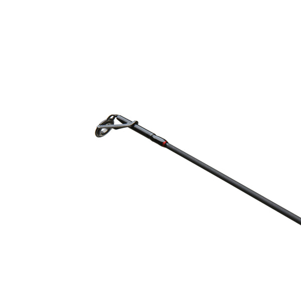 tip image of sku SMS70M2C