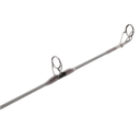 detail_3 image of sku SGS66MHB