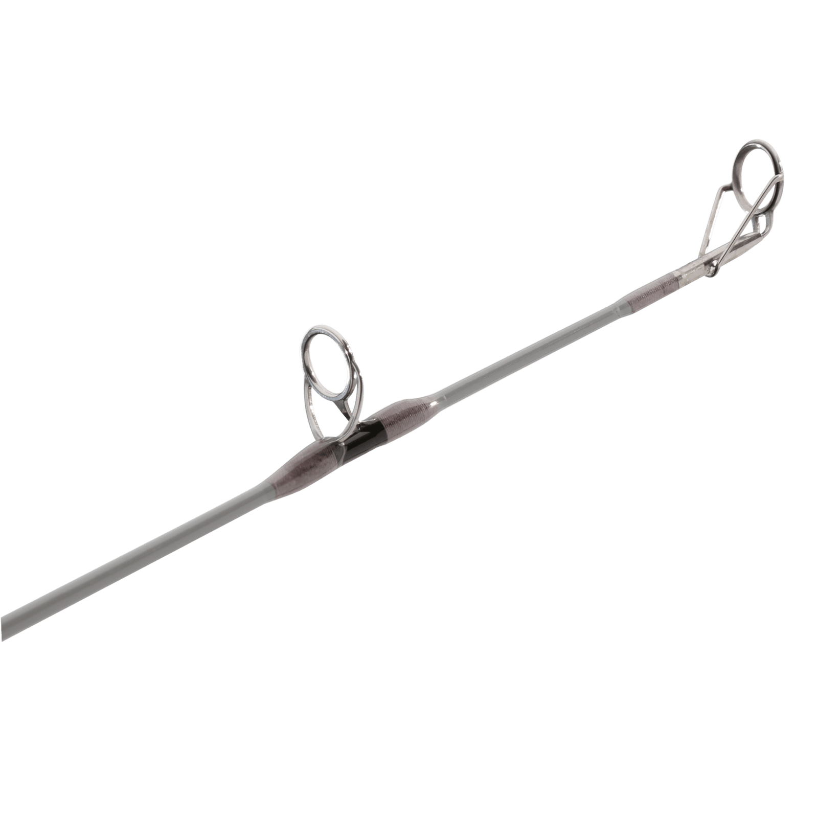 tip image of sku SGS70MHB