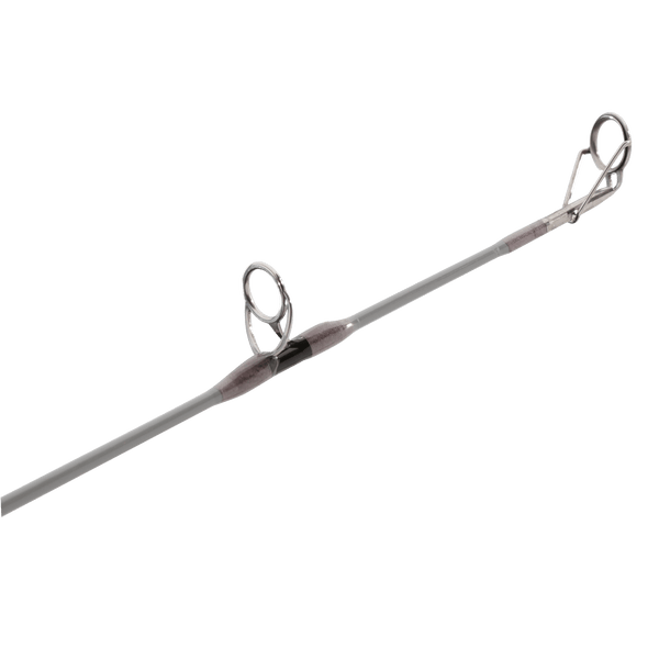tip image of sku SGS70MHB