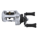 image of product TRANX 400 B