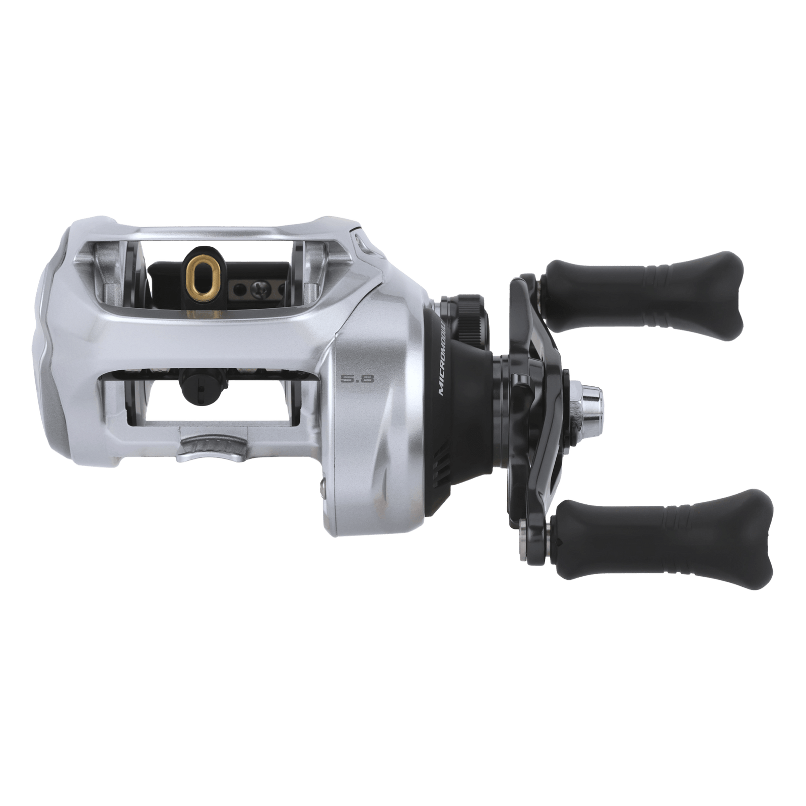 front image of sku TRX401B