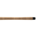 stripguide image of sku TNC106M2B