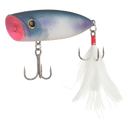 back image of sku WP69FLGA