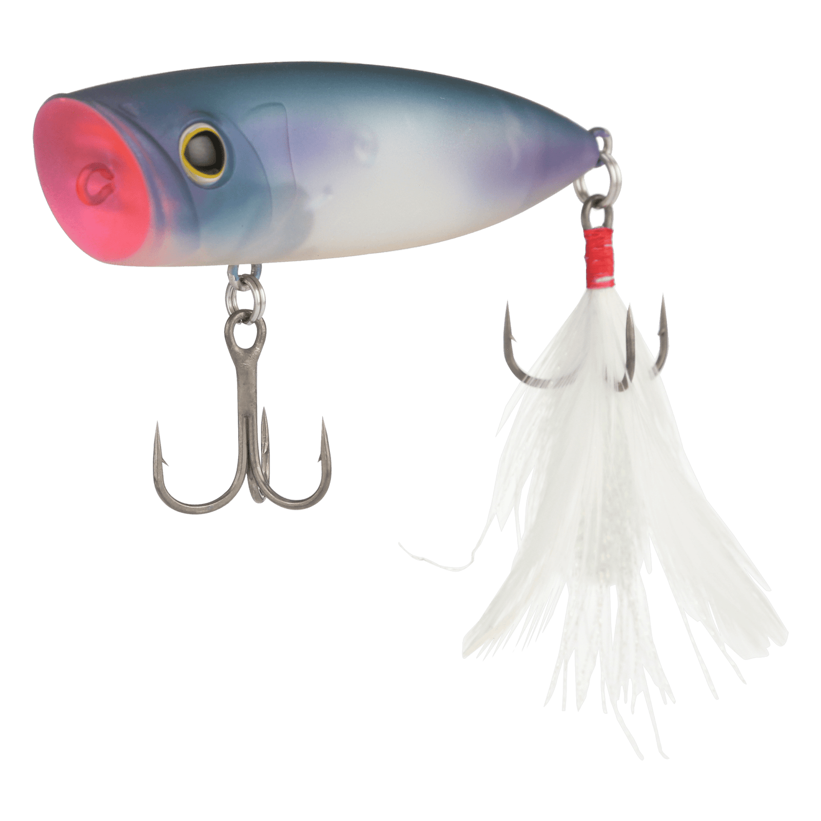 threequarter_2 image of sku WP69FLMPB