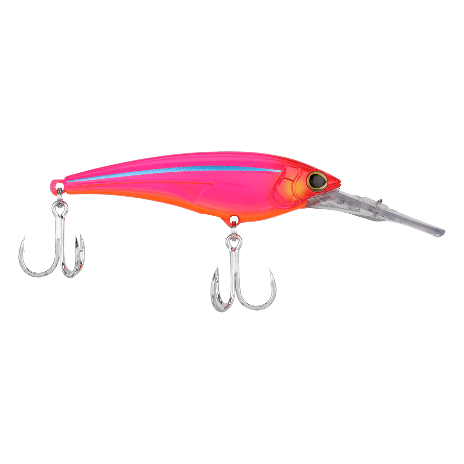 right image of sku LR160FMT