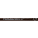 tip image of sku CSS66MLF