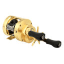 threequarter_2 image of sku CTCNQ200A