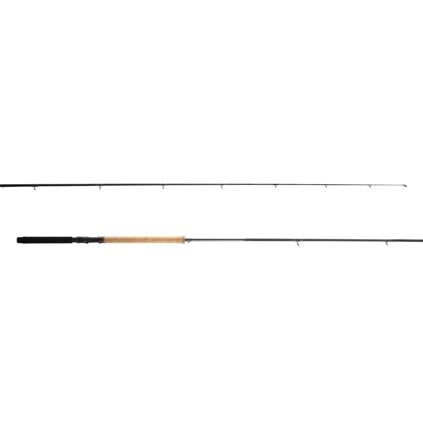 others image of product COMPRE SALMON/STEELHEAD BC MOOCHING