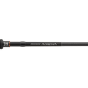 tip image of sku PAD173MHB