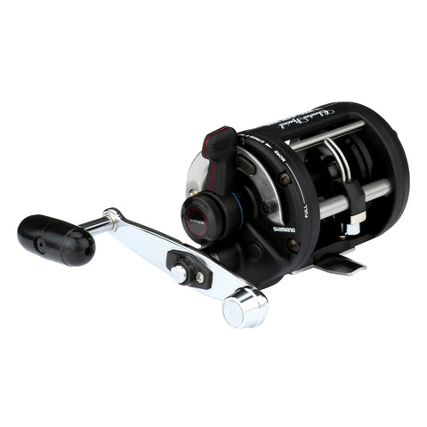 Shimano TX1000FD Spinning Reel TX OEM Replacement Parts From