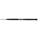 primary image of sku TZBWC66MHSBA