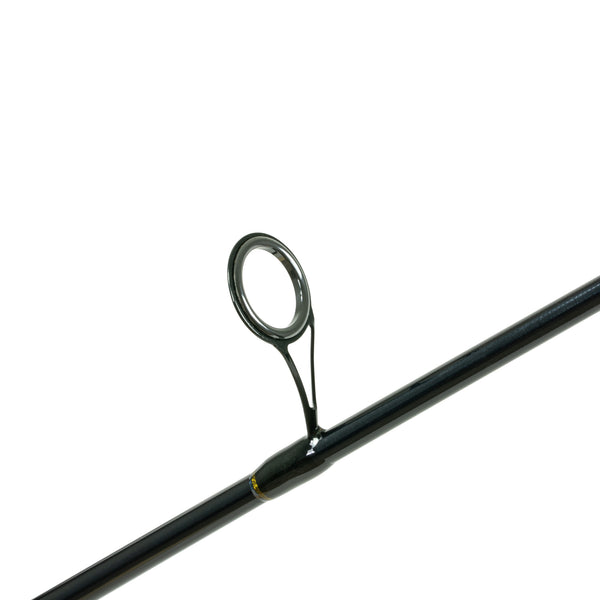 primary_3 image of sku PSPC3000HGSWSPS70MH