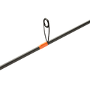 others_9 image of product GCX LITE SPINNING