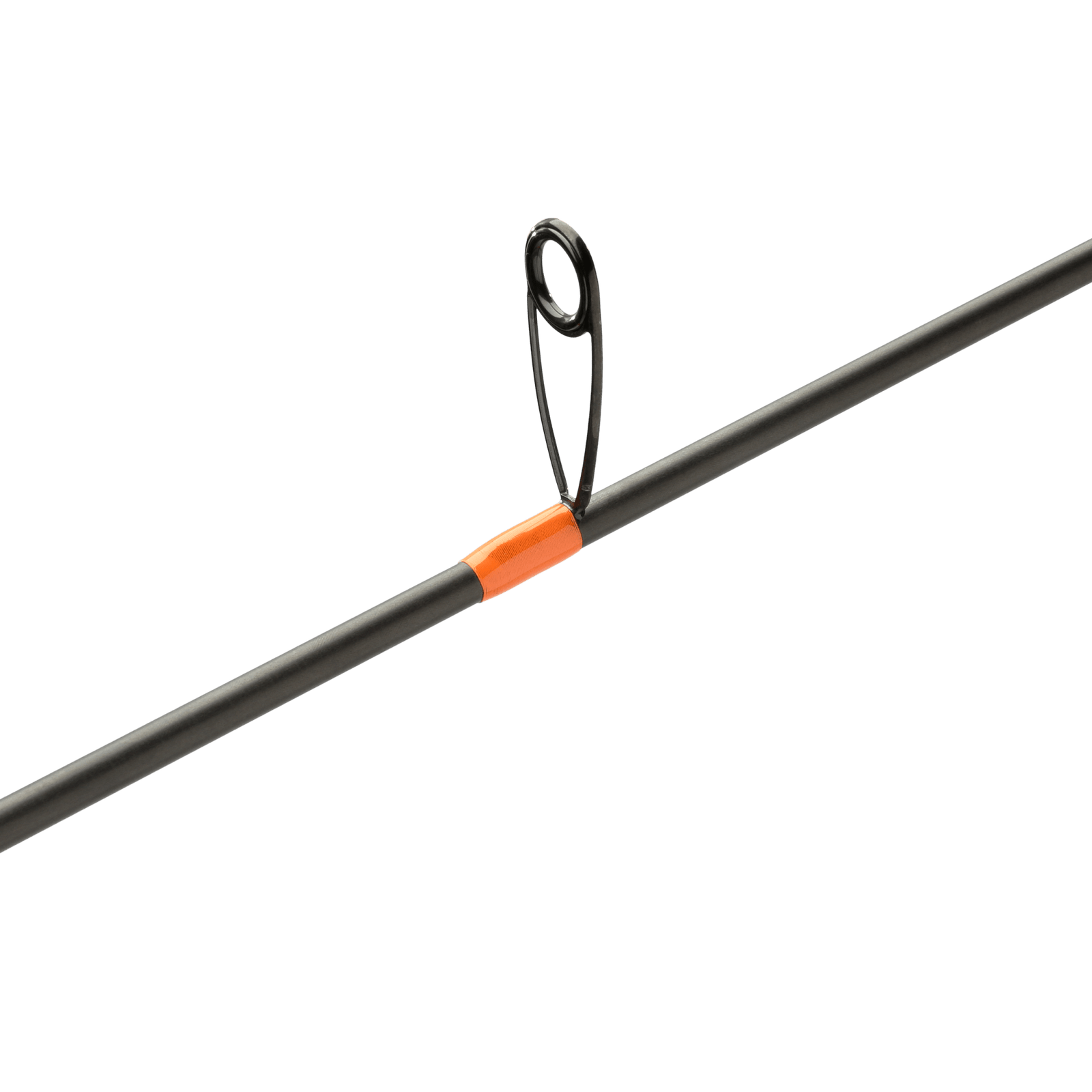 stripguide_2 image of sku 12991-01