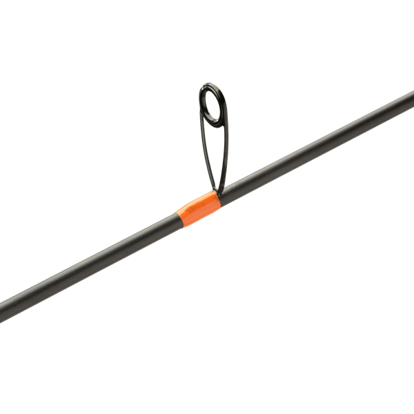 stripguide_2 image of sku 12991-01