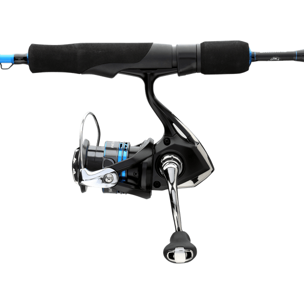 Shimano