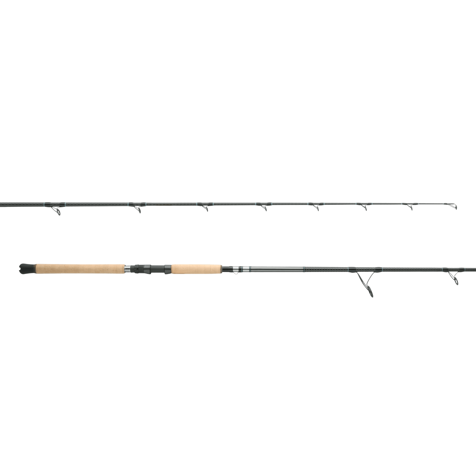 set image of sku INS80XXH