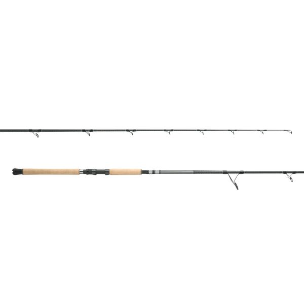 set image of sku INS80XXH