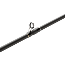 primary image of sku 13025-01