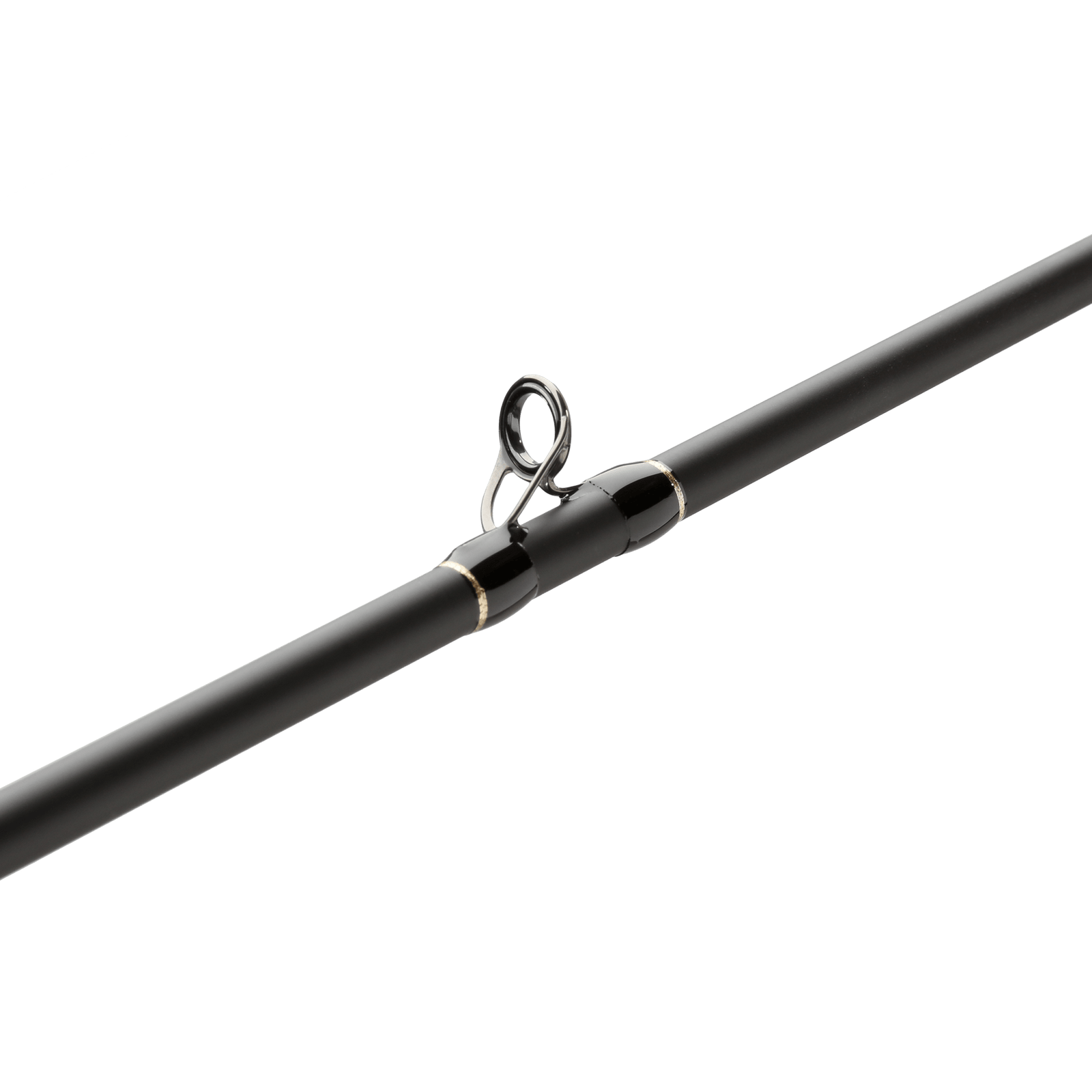 stripguide_2 image of sku 13017-01