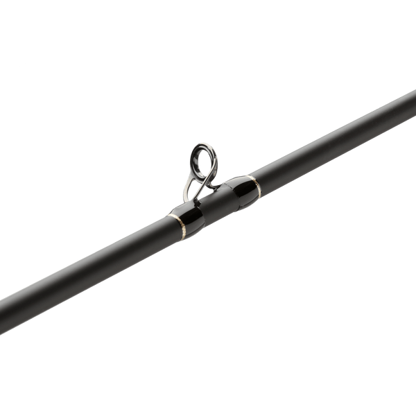 stripguide_2 image of sku 13017-01