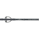 detail image of sku TES70MLD
