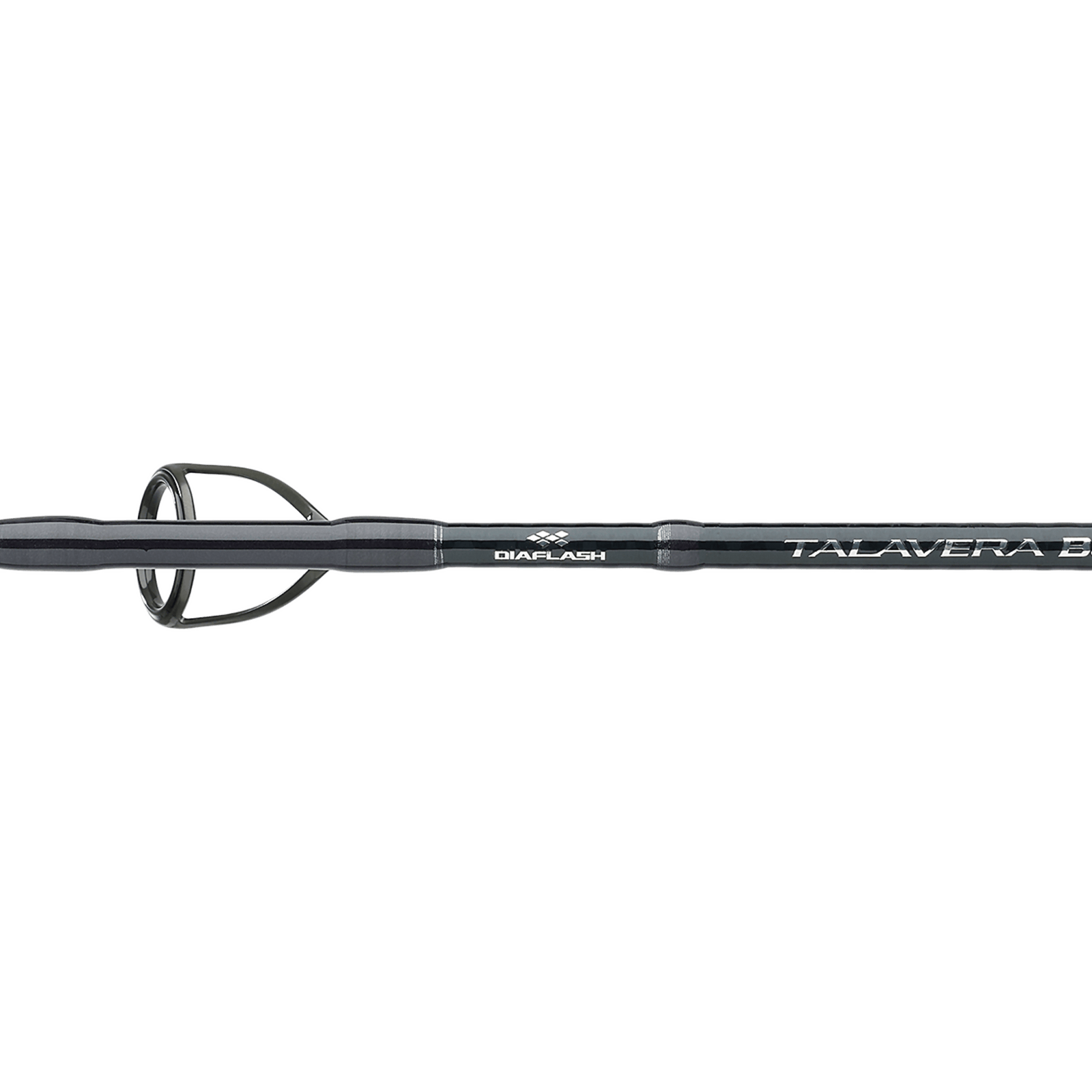detail image of sku TES70MLD