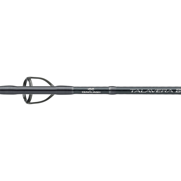 detail image of sku TES70MLD