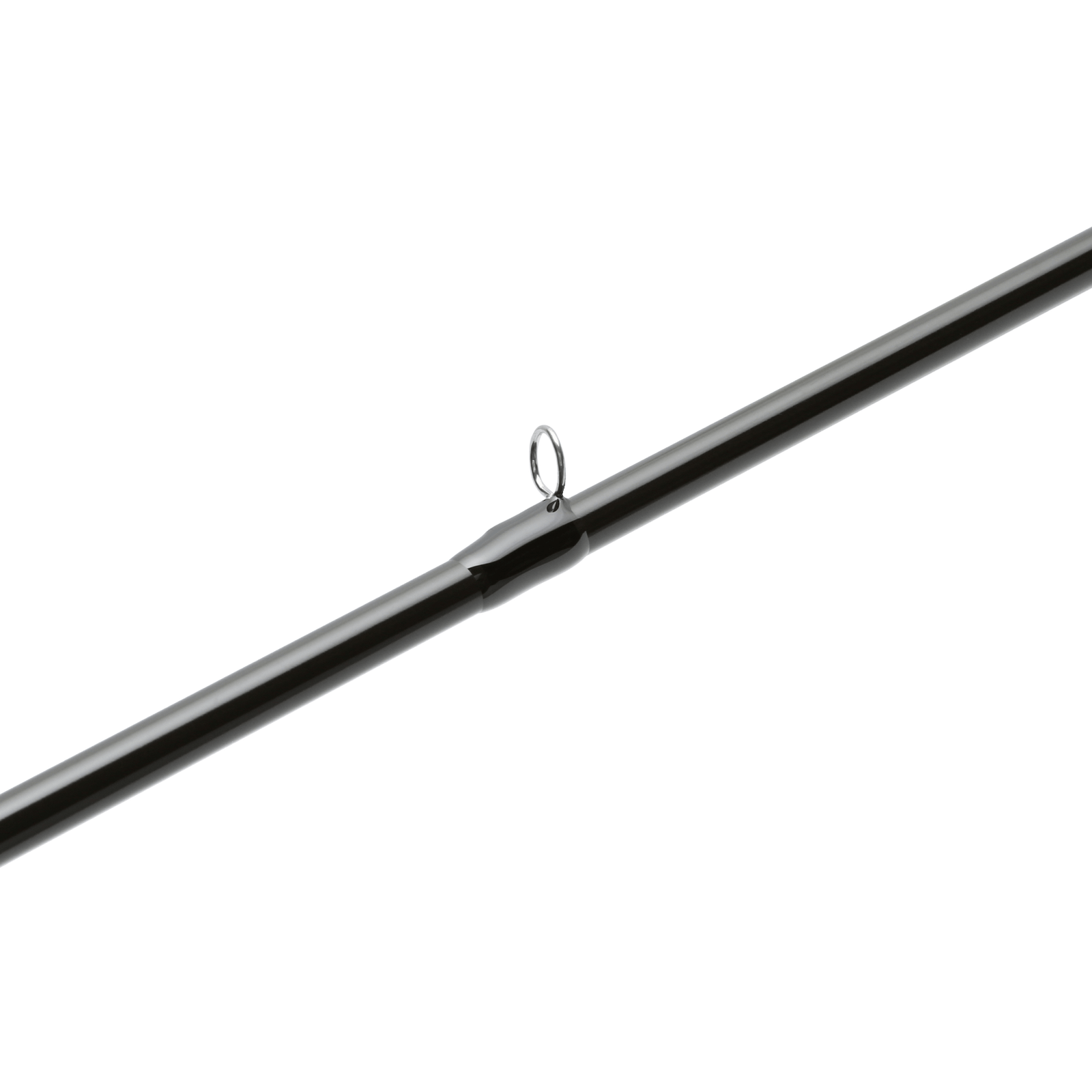 guide image of sku 13010-01
