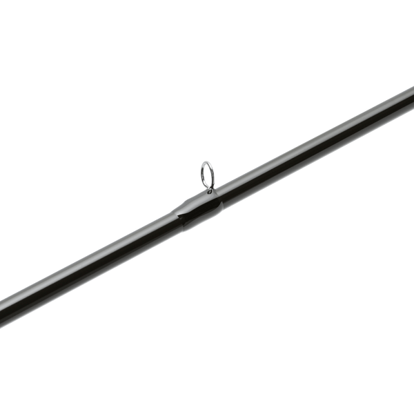 guide image of sku 13010-01