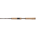 tip image of sku CSS66MLF