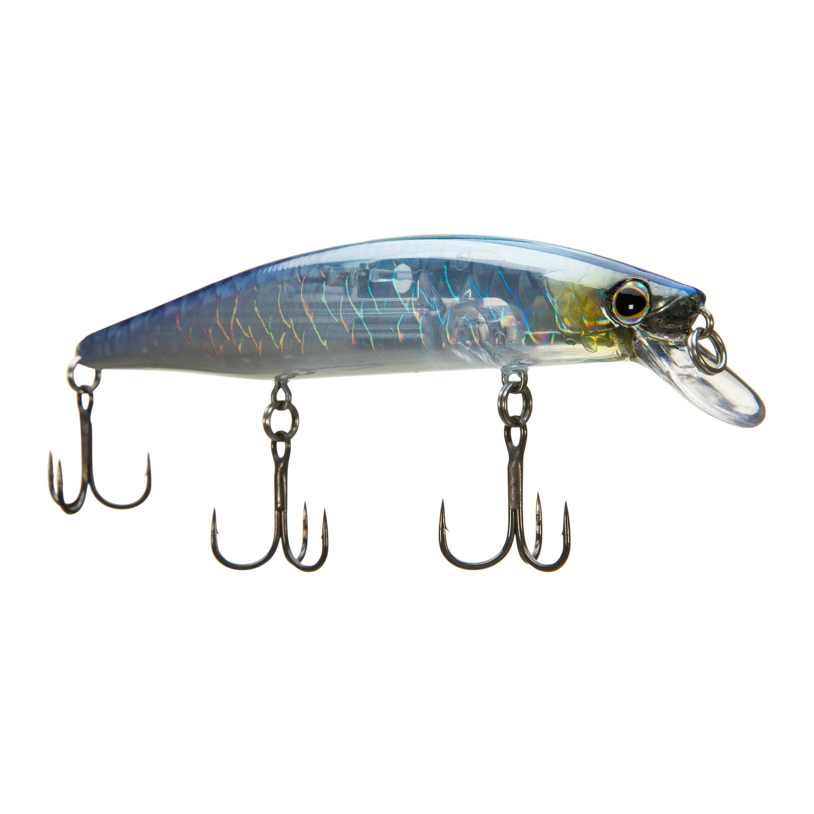 threequarter_3 image of sku WM115SPPR