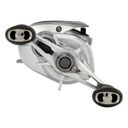 left image of sku TRX151HGA