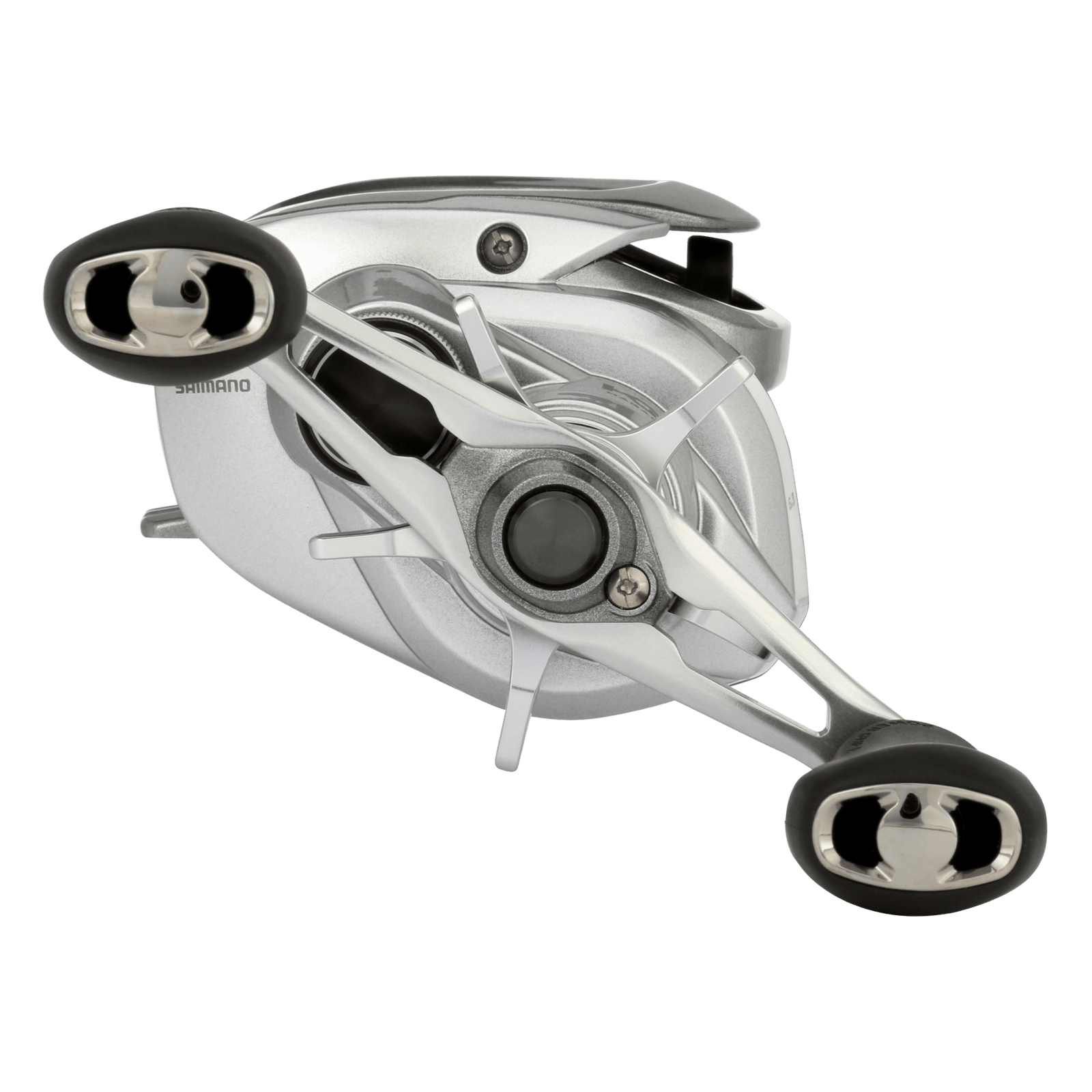 right image of sku TRX150A