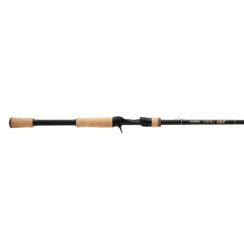 g loomis classic glx fly rod G. Stream Dance High Line Speed #3 Steeped in experience gained from handcrafting rods in the United States for over four decades G.Loomis Trout & Panfish SR842-2