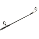 others_8 image of product OCEA PLUGGER FULL THROTTLE SPINNING A