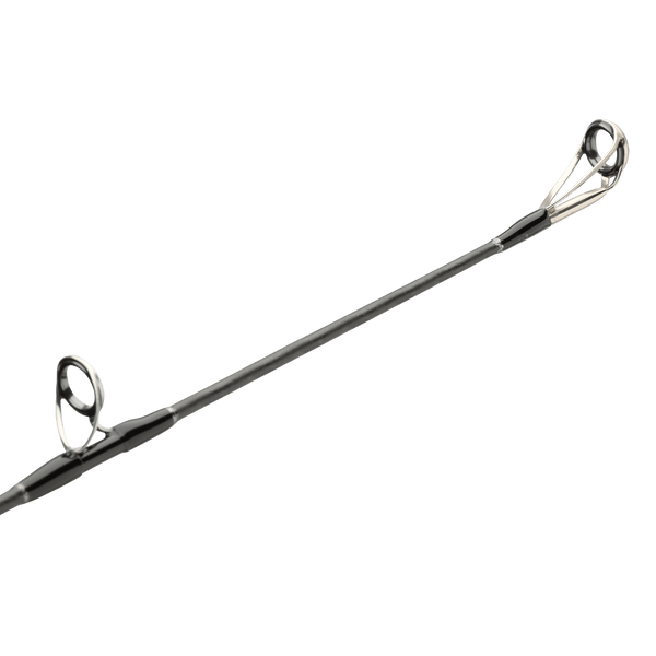tip image of sku OPFTS88HB