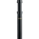 others_2 image of sku TEBCDD50B