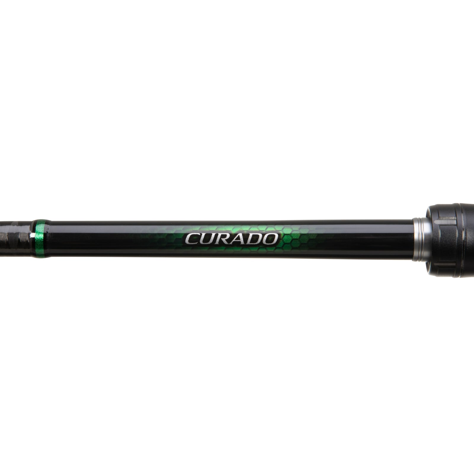 Shimano CDC72HA Curado Casting Rod