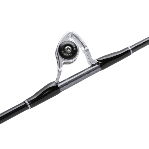 guide image of sku TZBW48XHFRUBA