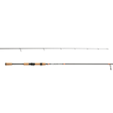 others_9 image of product GCX LITE SPINNING