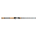 others_7 image of product NRX+ INSHORE CASTING