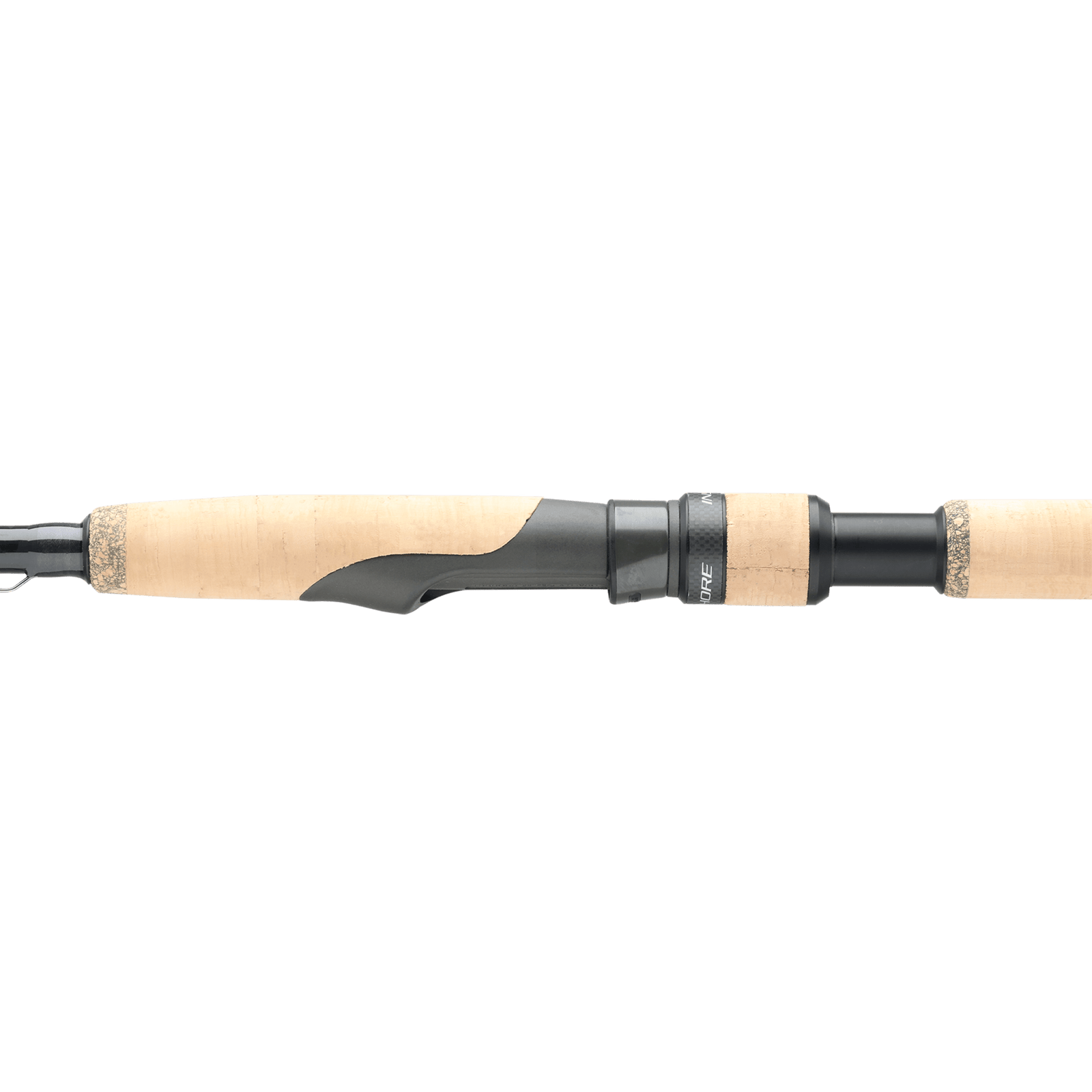 stripguide image of sku TESIS70MHD