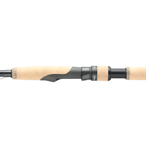 stripguide image of sku TESIS70MHD