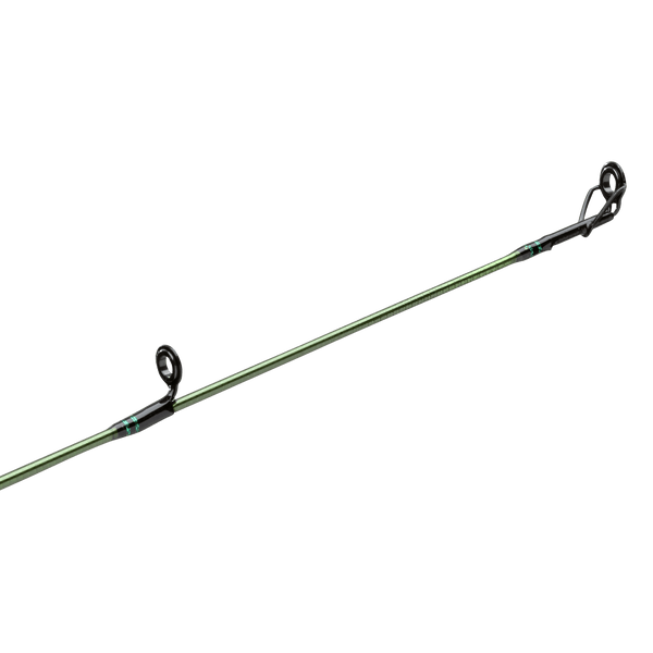 tip image of sku PSY4000HGFMSYS96M2