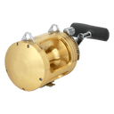 threequarter_2 image of sku TI50A