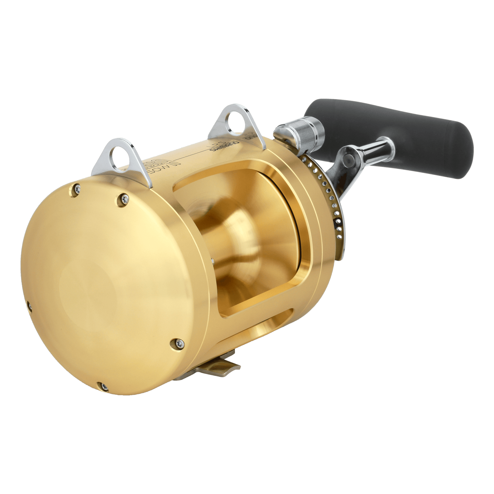 threequarter_2 image of sku TI50WLRSA